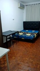 Kim Keat Close (D12), Condominium #625502691